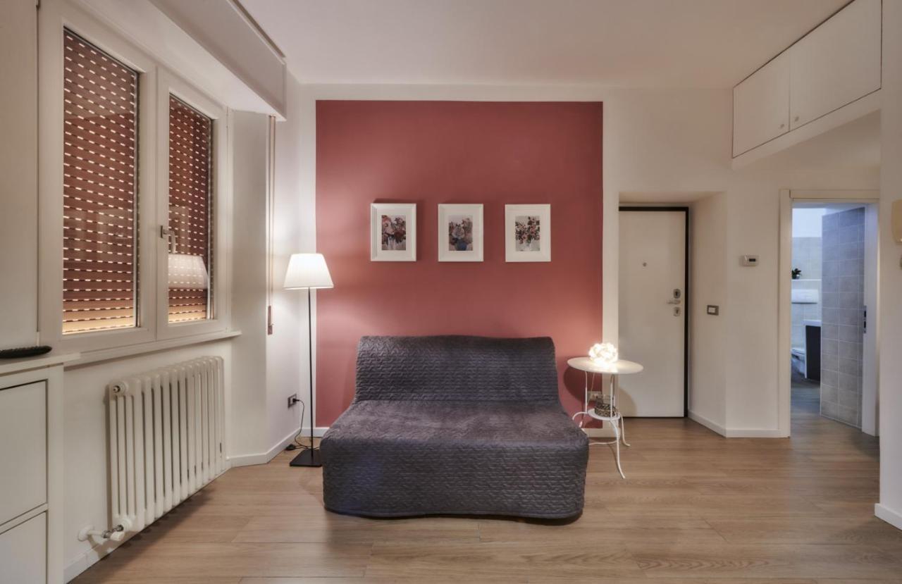 Margherita House Varenna Exterior photo