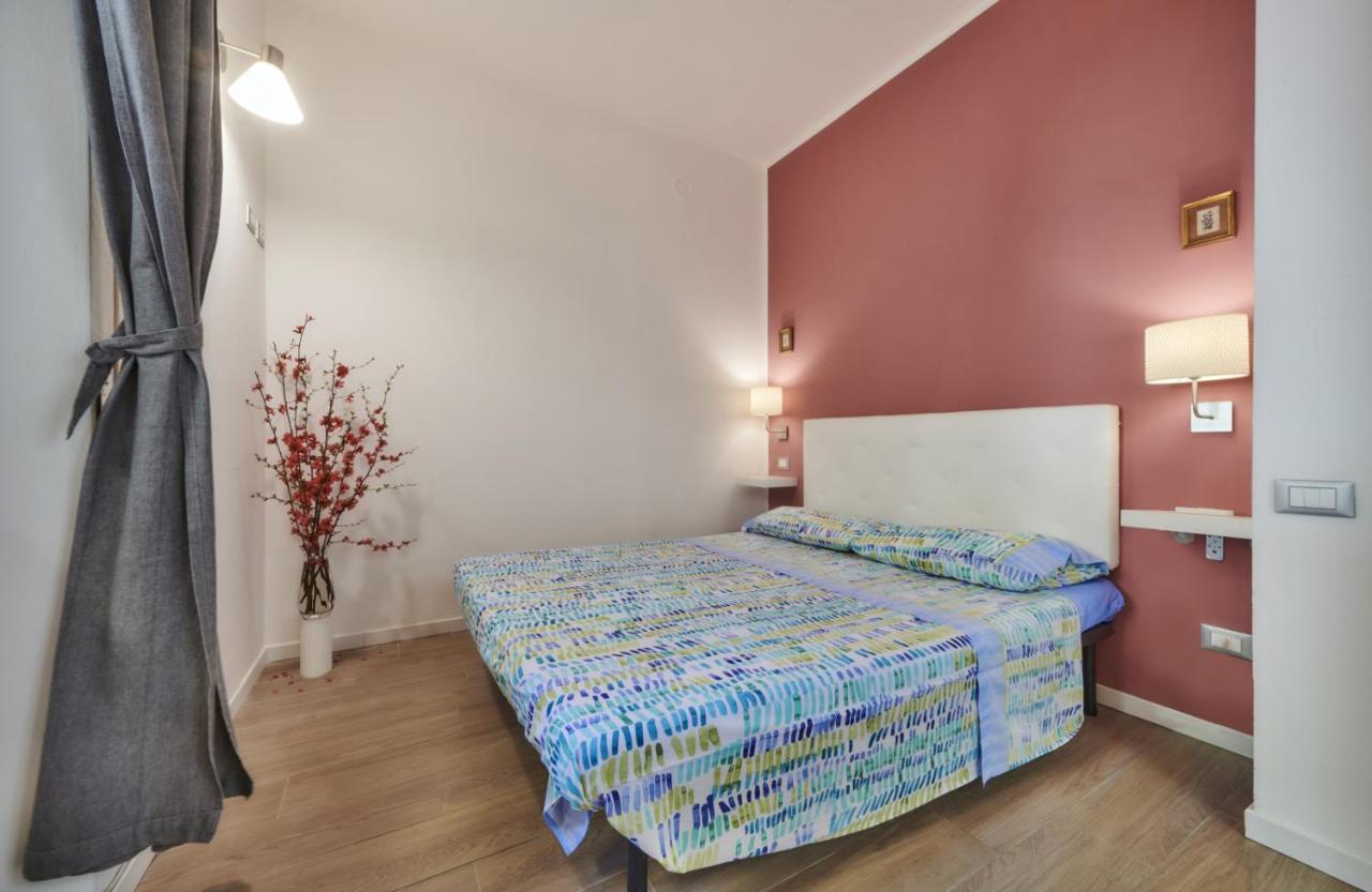 Margherita House Varenna Exterior photo